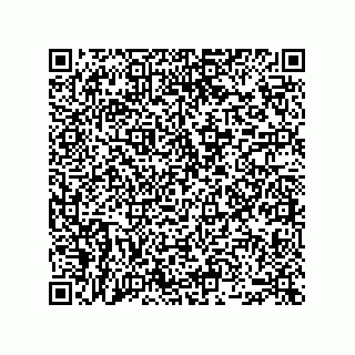 vCard 74912939384