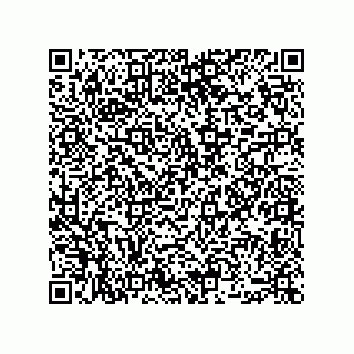vCard 74912939385