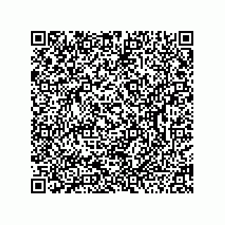 vCard 74912939394