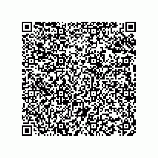 vCard 74912939396