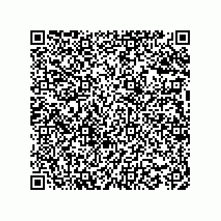 vCard 74912939397
