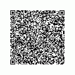 vCard 74912939399
