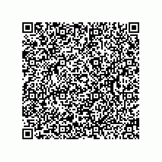 vCard 74912939401