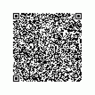 vCard 74912939403