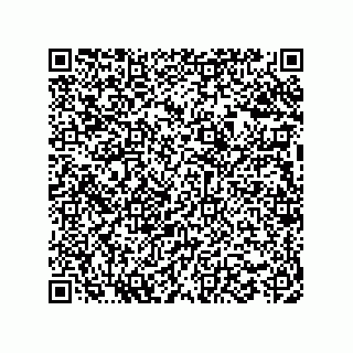 vCard 74912939404