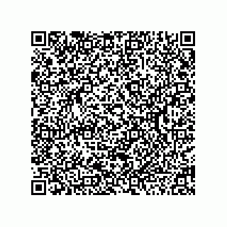 vCard 74912939405