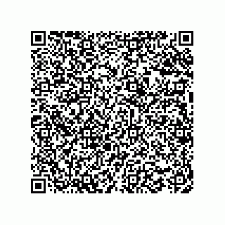 vCard 74912939409