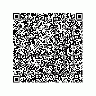 vCard 74912939411