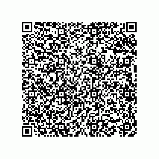 vCard 74912939416