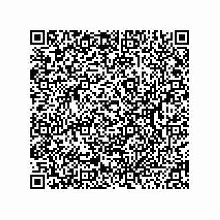 vCard 74912939422