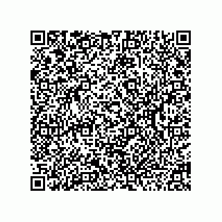 vCard 74912939425