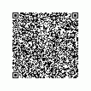 vCard 74912939428