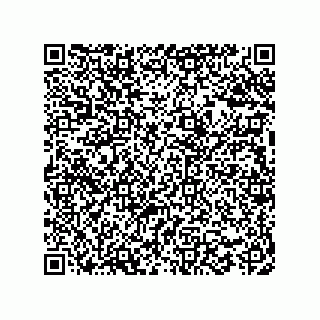 vCard 74912939429