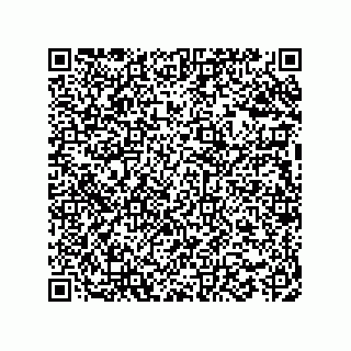 vCard 74912939432