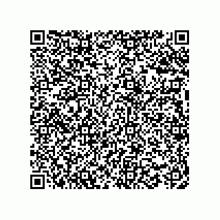 vCard 74912939433