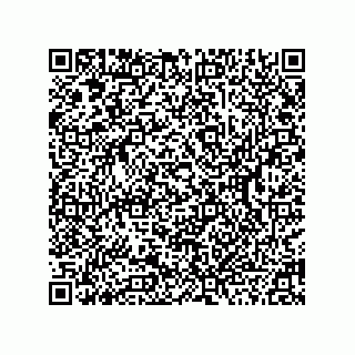 vCard 74912939434