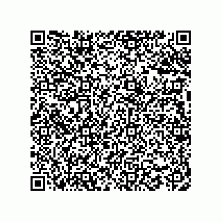 vCard 74912939435