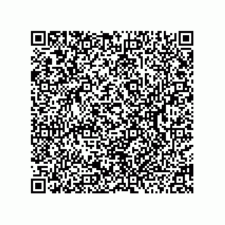vCard 74912939436