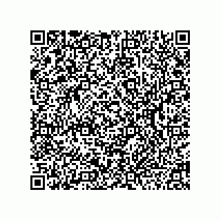 vCard 74912939437
