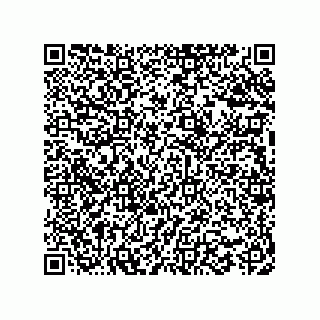 vCard 74912939441