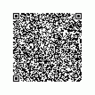 vCard 74912939443