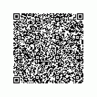vCard 74912939445