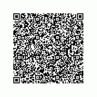 vCard 74912939446