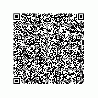 vCard 74912939447