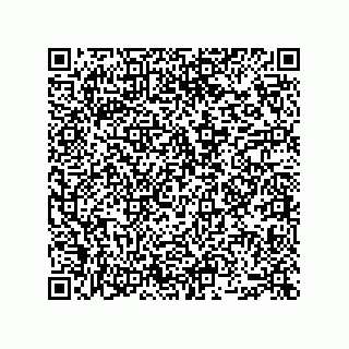 vCard 74912939448