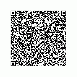 vCard 74912939449