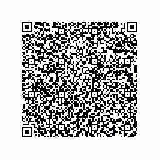 vCard 74912939451