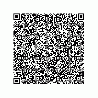 vCard 74912939455