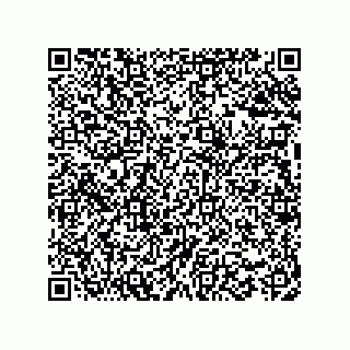 vCard 74912939458