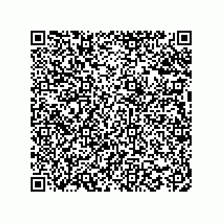 vCard 74912939459