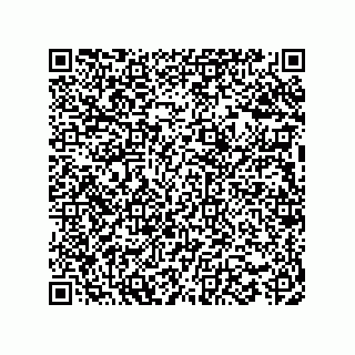 vCard 74912939461