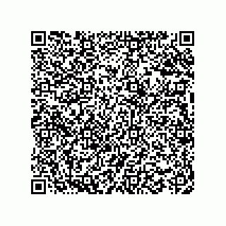 vCard 74912939463