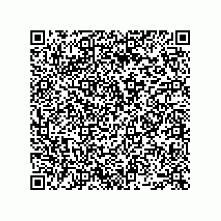 vCard 74912939464