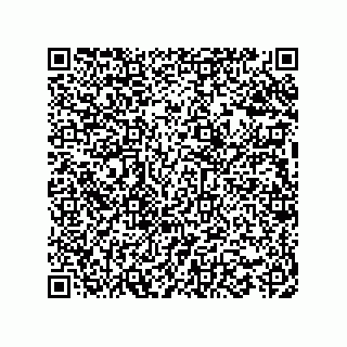 vCard 74912939465