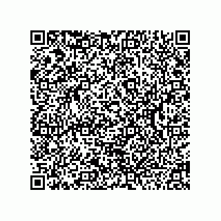 vCard 74912939468