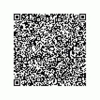 vCard 74912939472