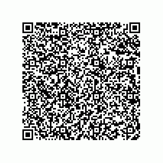 vCard 74912939474