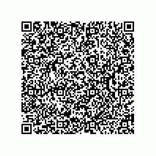 vCard 74912939475