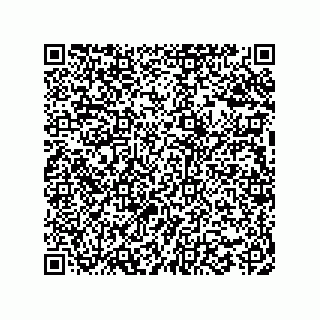 vCard 74912939476