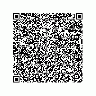 vCard 74912939477