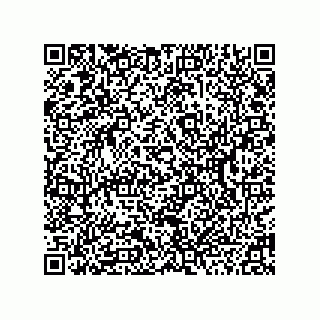 vCard 74912939478
