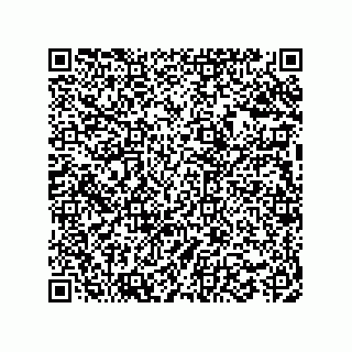 vCard 74912939481
