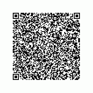 vCard 74912939482
