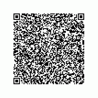 vCard 74912939484