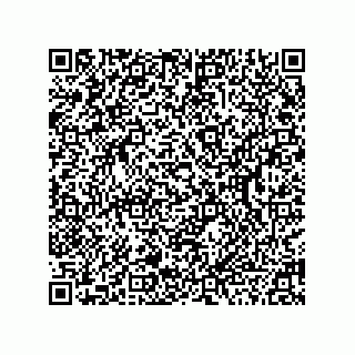 vCard 74912939485