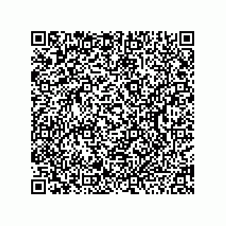 vCard 74912939486